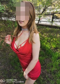 Фото проститутки Ангелина №14 в городе Альметьевск