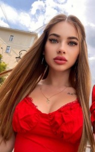 Фото проститутки Настя №2 в городе Альметьевск