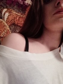 Фото проститутки Даша №8 в городе Альметьевск