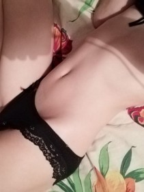 Фото проститутки Даша №7 в городе Альметьевск