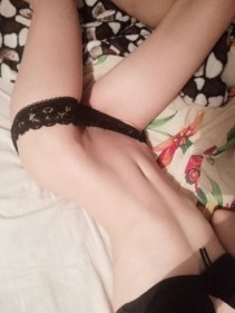 Фото проститутки Даша №2 в городе Альметьевск