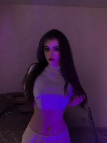 Фото проститутки Даша №3 в городе Альметьевск