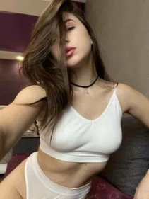 Фото проститутки Даша №2 в городе Альметьевск