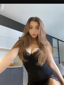 Фото проститутки Елена без предоплаты №3 в городе Альметьевск