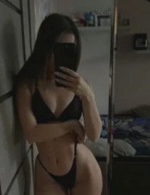 Фото проститутки Вера №3 в городе Альметьевск