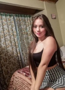 Фото проститутки Оля жду вас малчики гости №2 в городе Альметьевск