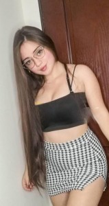 Фото проститутки Оля жду вас малчики гости №4 в городе Альметьевск