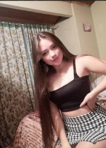 Фото проститутки Оля жду вас малчики гости №3 в городе Альметьевск