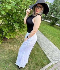 Фото проститутки Екатерина №2 в городе Альметьевск