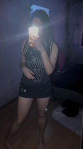 Фото проститутки Настя №2 в городе Альметьевск