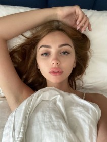 Фото проститутки Настя №3 в городе Альметьевск