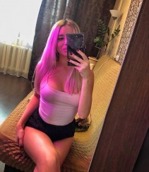 Фото проститутки Мария №2 в городе Альметьевск