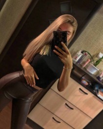 Фото проститутки Мария №4 в городе Альметьевск