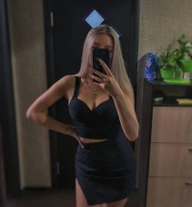 Фото проститутки Мария №3 в городе Альметьевск