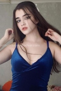 Фото проститутки Катя №4 в городе Альметьевск