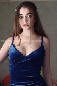 Фото проститутки Катя №3 в городе Альметьевск