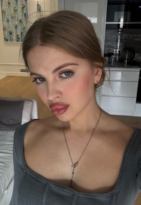 Фото проститутки Ангелина №2 в городе Альметьевск