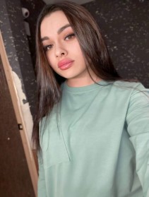 Фото проститутки Кристина №2 в городе Альметьевск