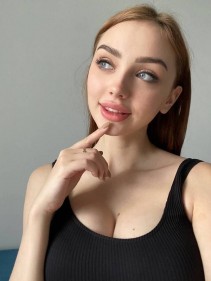 Фото проститутки Вика без предоплаты №3 в городе Альметьевск