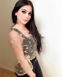 Фото проститутки Настя №3 в городе Альметьевск