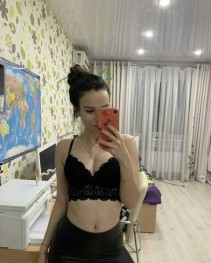 Фото проститутки Наташа №4 в городе Альметьевск