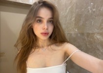 Фото проститутки Вика №2 в городе Альметьевск