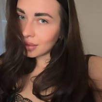 Фото проститутки Юля №4 в городе Альметьевск