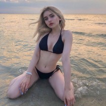 Фото проститутки Анастасия №5 в городе Альметьевск