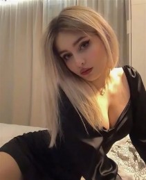 Фото проститутки Анастасия №4 в городе Альметьевск