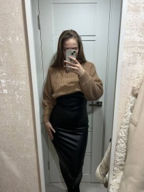 Фото проститутки Катя №4 в городе Альметьевск