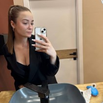 Фото проститутки Катя №2 в городе Альметьевск