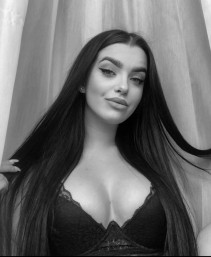 Фото проститутки Марина №3 в городе Альметьевск