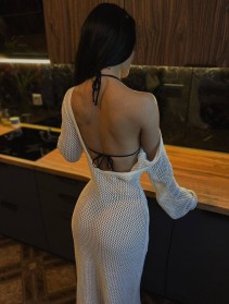 Фото проститутки Маша №2 в городе Альметьевск