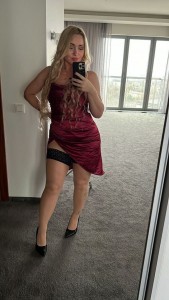 Фото проститутки Юля №4 в городе Альметьевск