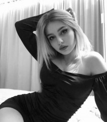 Фото проститутки Екатерина №3 в городе Альметьевск