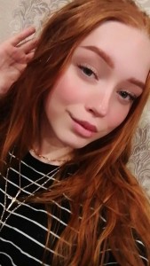 Фото проститутки Настя №2 в городе Альметьевск