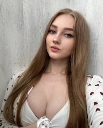 Фото проститутки Настя №3 в городе Альметьевск