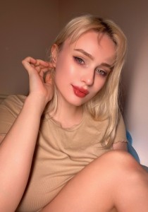 Фото проститутки Мария №3 в городе Альметьевск