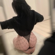 Фото проститутки Наташа №3 в городе Альметьевск