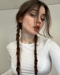 Фото проститутки Аня №2 в городе Альметьевск