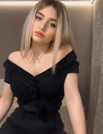 Фото проститутки Кристина №4 в городе Альметьевск