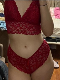 Фото проститутки Лена №3 в городе Альметьевск