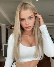 Фото проститутки Наталья №4 в городе Альметьевск