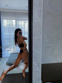 Фото проститутки Маша №2 в городе Альметьевск