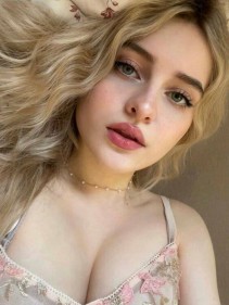 Фото проститутки Екатерина №3 в городе Альметьевск