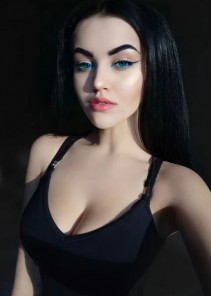 Фото проститутки Мия №4 в городе Альметьевск