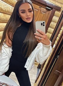Фото проститутки ЯНА №4 в городе Альметьевск
