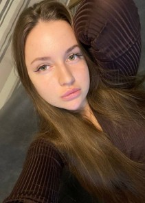 Фото проститутки Мария №3 в городе Альметьевск