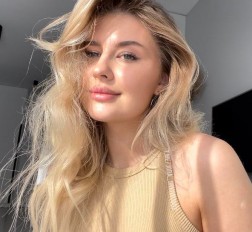 Фото проститутки Катя №1 в городе Альметьевск