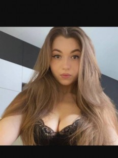 Фото проститутки Елена без предоплаты №1 в городе Альметьевск